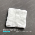 Disposable Basic Dressing Pack Sterile